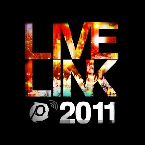 LiveLink-final-icon-800