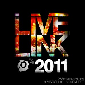 LiveLink-final-poster-800
