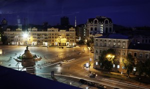 _MG_4482