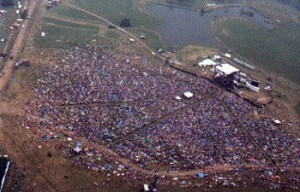 passion2000_airshot
