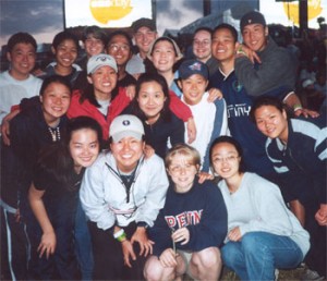 passion2000_phillygroupshot