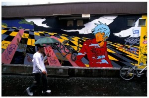 tokyo-3-harajuku-v-034.2