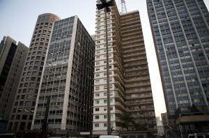 blog1