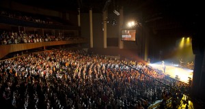 blog10