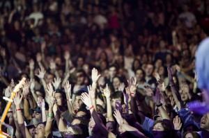 blog5