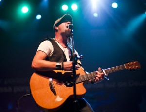blog6