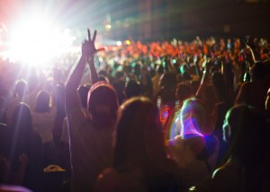 blog7