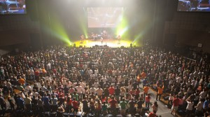 blog7