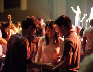 blog8
